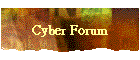 Cyber Forum