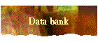 Data bank