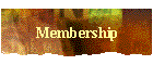 MemberShip