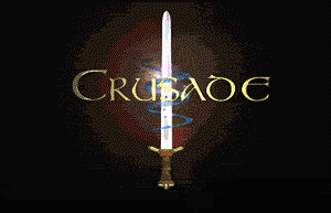 crusade1.gif (13897 bytes)