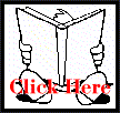 click_03.gif (3472 bytes)